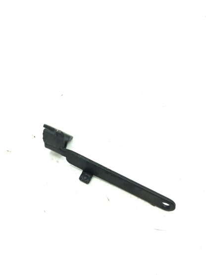 Sig Sauer Mosquito .22LR, Pistol parts, Slide Stop - Image 2