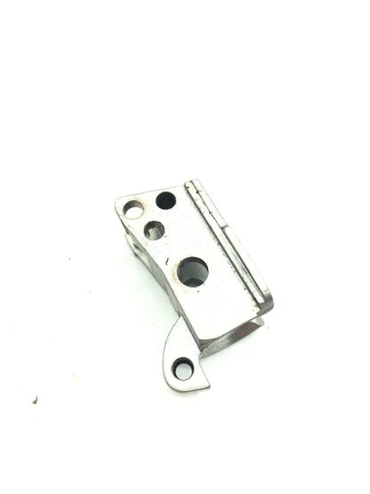 Ruger SR9C 9mm, Pistol parts, Support - Image 2