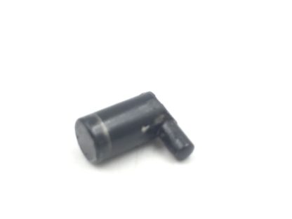 Colt Python .357 Magnum, Revolver Parts: Latch Pin - Image 5