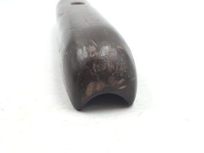 Steven 9478 20 Gauge, Shotgun Parts: Forend with Spacer - Image 2