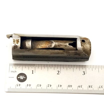 Remington 1100, 12ga Shotgun Part. Bolt - Image 2