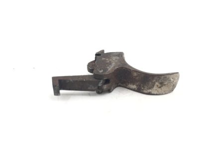 American Revolver Bulldog, 38 S&W Revolver Parts:  Trigger with Lifter - Image 2