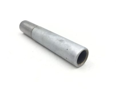 Jimenez J.A. 380 .380ACP, Pistol Parts: Barrel - Image 4