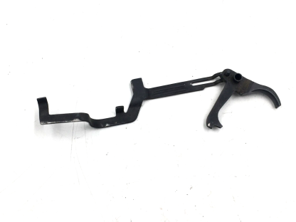 Remington 522 .22LR, RIfle Parts: Trigger, Disconnector - Image 3