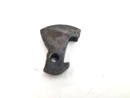 Iver Johnson New Model Safety Hammerless .38S&W, Revolver Parts: Hammer