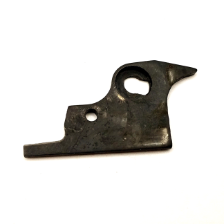 FEG FP9 9mm, Pistol Part. Ejector