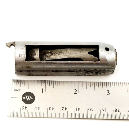 Remington 1100 Mag, 12ga Shotgun Part. Bolt - Image 3