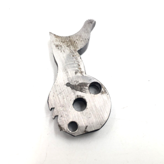 Ruger Bearcat .22LR, Revolver Parts: Hammer