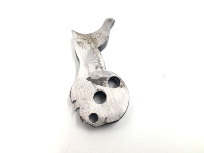Ruger Bearcat .22LR, Revolver Parts: Hammer