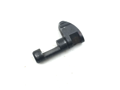 Heritage Rough Rider, 22LR Revolver Parts, Safety - Image 2