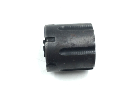 Rohm RG-12 .22LR, Revolver Parts: Cylinder - Image 2