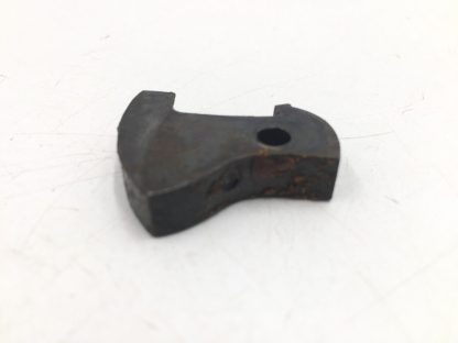 Iver Johnson New Model Safety Hammerless .38S&W, Revolver Parts: Hammer - Image 2