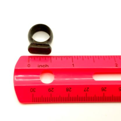 Westernfield SB 808C .22LR, Rifle Part. Magazine Mount - Image 2