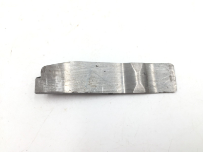 Browning A5, 16 Gauge Shotgun Parts: Carrier Latch - Image 3