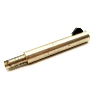 J.C. Higgins 88, 22LR Revolver Part. Barrel