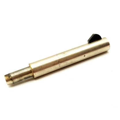 J.C. Higgins 88, 22LR Revolver Part. Barrel