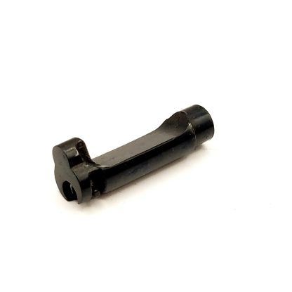 FEG FP9 9mm, Pistol Part. Magazine Latch - Image 3