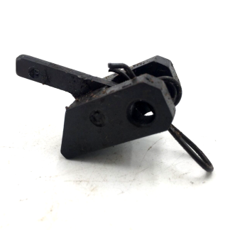 K-Mart 151, 151 20 Gauge Shotgun Parts: Bolt with Spring