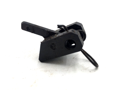 K-Mart 151, 151 20 Gauge Shotgun Parts: Bolt with Spring