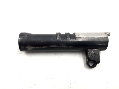 ATI Titan .45 ACP, Pistol Parts: Barrel - Image 3