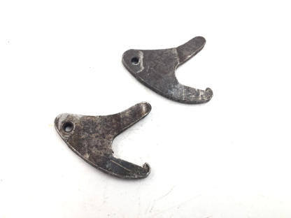 Central Arms Coach Gun, 12 Gauge Shotgun Parts: Hammers - Image 2