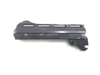 Phoenix Arms HP-22, 22LR Pistol Parts: Barrel