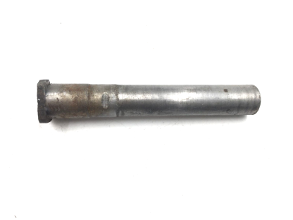 Spanish Basque .380ACP, Pistol Parts: Barrel - Image 3