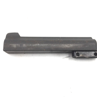 EAA Tanfoglio .380ACP, Pistol Parts: Barrel