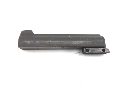 EAA Tanfoglio .380ACP, Pistol Parts: Barrel
