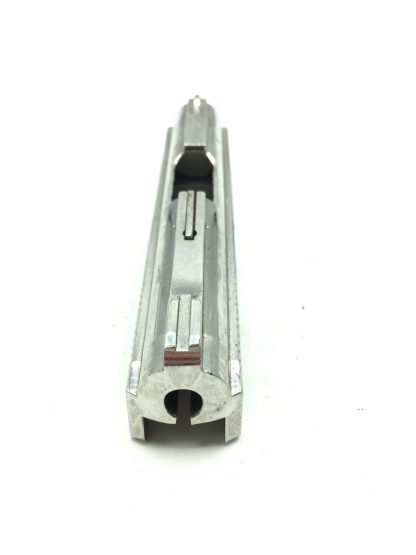 Davis P-32 .32ACP, Pistol Parts, Slide - Image 2