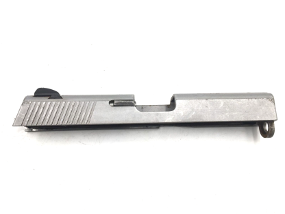 Smith & Wesson SW40 VE .40S&W, Pistol Parts: Slide