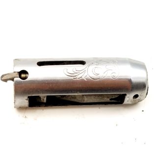 Remington 1100 Mag, 12ga Shotgun Part. Bolt