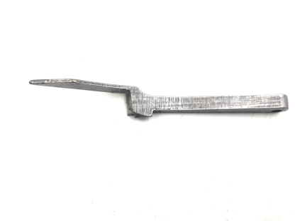 Colt Python .357 Magnum, Revolver Parts: Rebound Lever - Image 2