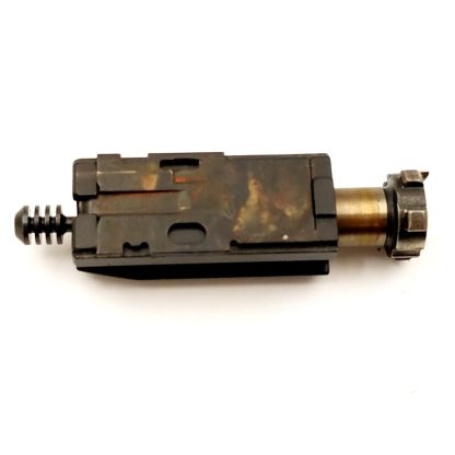 Winchester 1300 Defender, 12ga Shotgun Part. Bolt - Image 2
