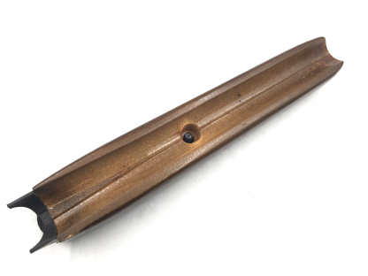 Steven 9478 20 Gauge, Shotgun Parts: Forend with Spacer - Image 3