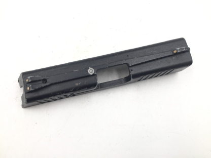 Talon T-100 .380 ACP, Pistol Parts: Slide - Image 3