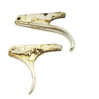ERA Revelation, 20ga Shotgun Part. Triggers (L/R)