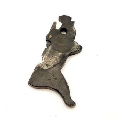 Rohm RG63 .22LR, Revolver Part. Hammer - Image 8