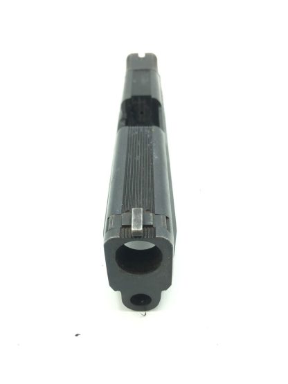 Taurus PT908 9mm, Pistol parts, Slide - Image 2