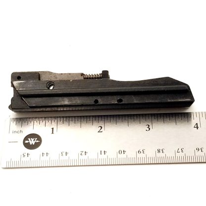 Winchester 94 Post 64 30-30 Win, Rifle Parts, Bolt - Image 2