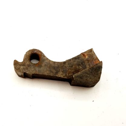 Stevens 311, 410ga Shotgun Part.  Hammer (R) - Image 2