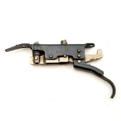 Revelation 135A .22LR, Rifle Parts, Trigger Housing - Image 2