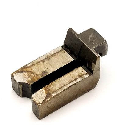 Marlin 336, 30-30 Win Part. Stop Bolt