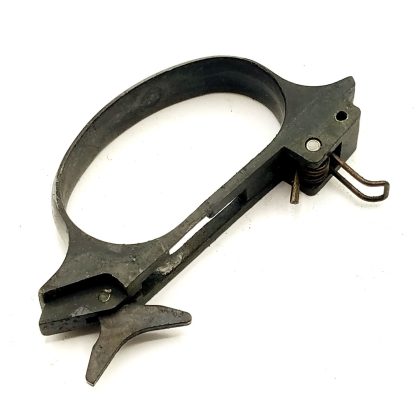 Rohm RG63 .22LR, Revolver Part. Trigger Guard (metal) - Image 7