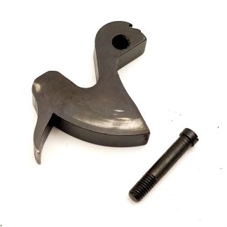 Winchester 94 Post 64 30-30 Win, Rifle Parts, Hammer w/ Screw