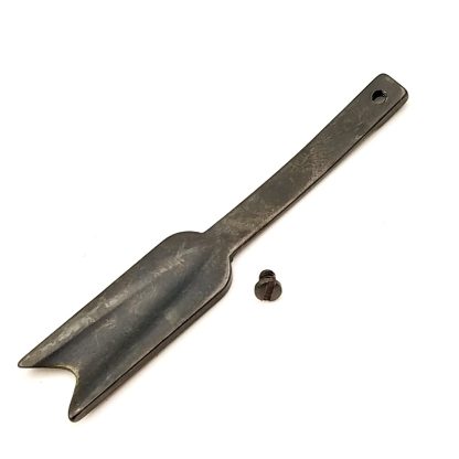 Marlin 336CS, 30-30 Win, Rifle Part. Loading Spring w/ Screw