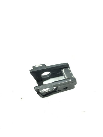 Smith & Wesson M&P40C .40S&W, Pistol Parts, Support - Image 7