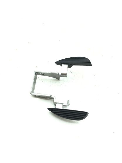 Smith & Wesson M&P357 .357Sig, Pistol Parts, Safety - Image 5