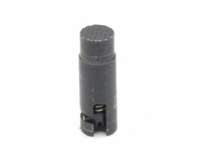Taurus Model 1911, 45ACP Pistol Parts: Mag Catch - Image 5