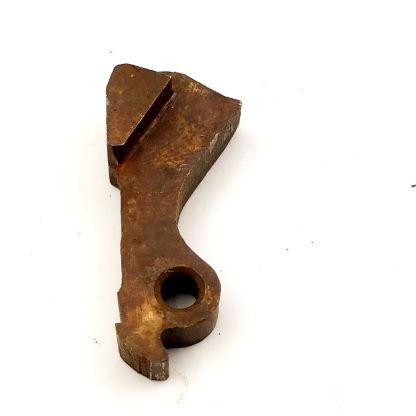 Stevens 311A, 12ga Shotgun Part. Hammer (Left) - Image 6